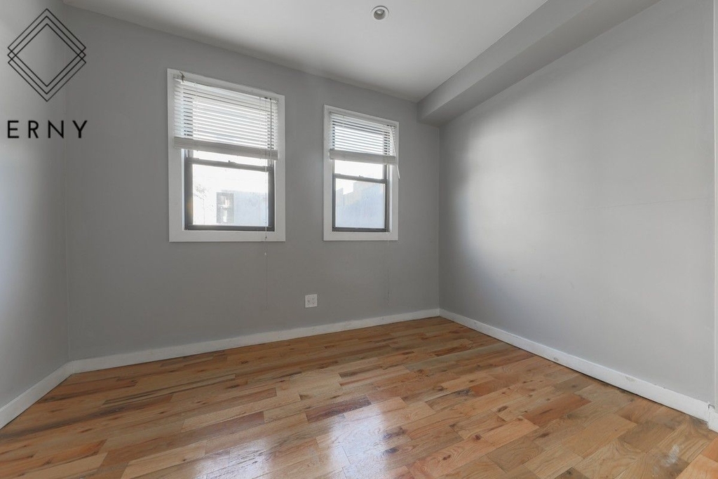 1357 Dekalb Avenue - Photo 1