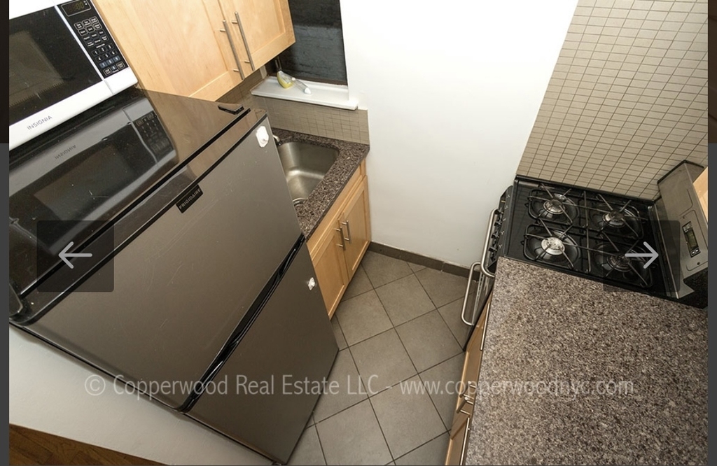 234 East 83rd Street - Photo 2