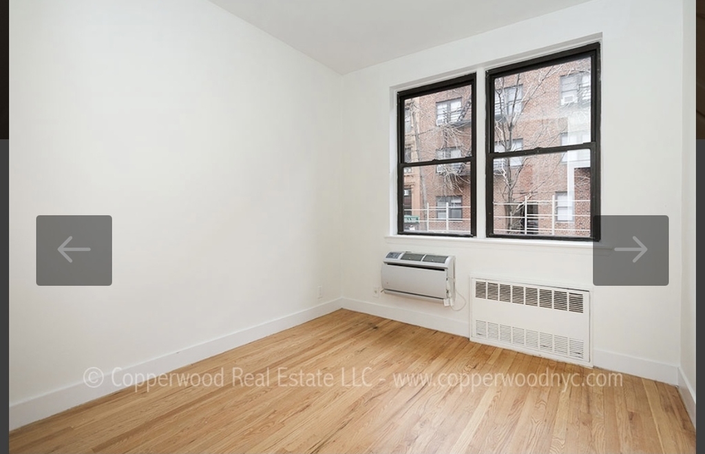 234 East 83rd Street - Photo 5