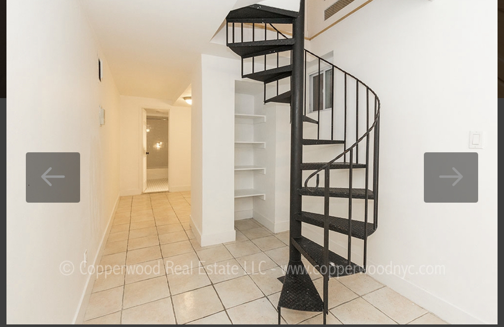 234 East 83rd Street - Photo 6