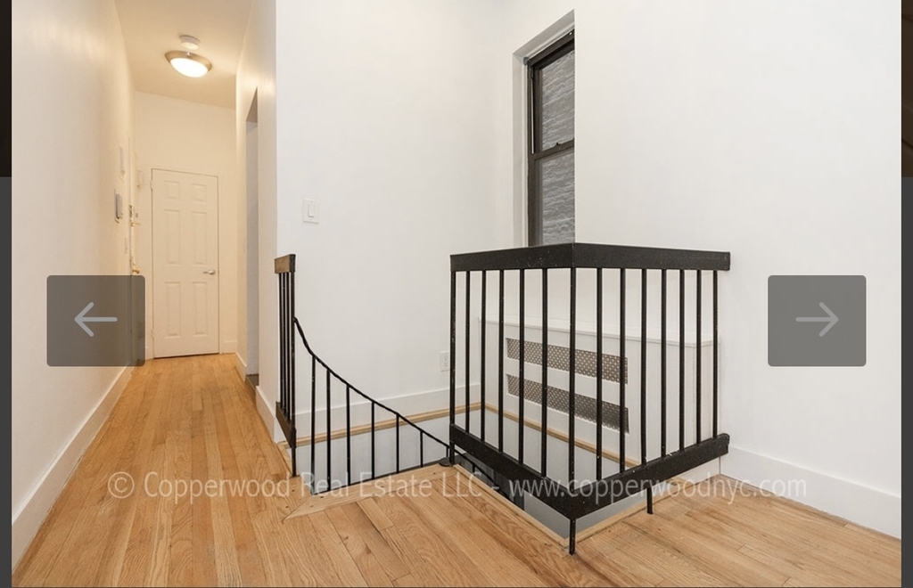 234 East 83rd Street - Photo 3