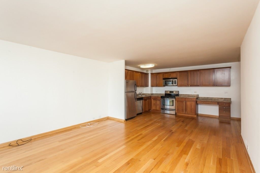 2933 N Sheridan Rd - Photo 4