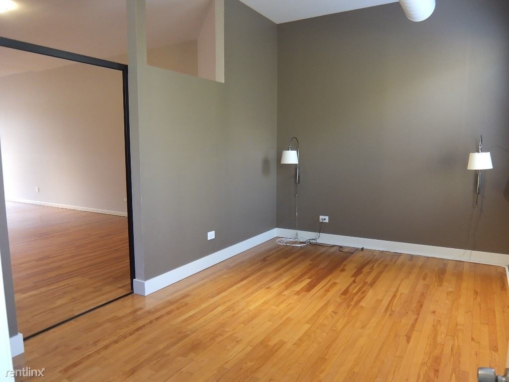 400 N Racine Ave Apt 220 - Photo 4