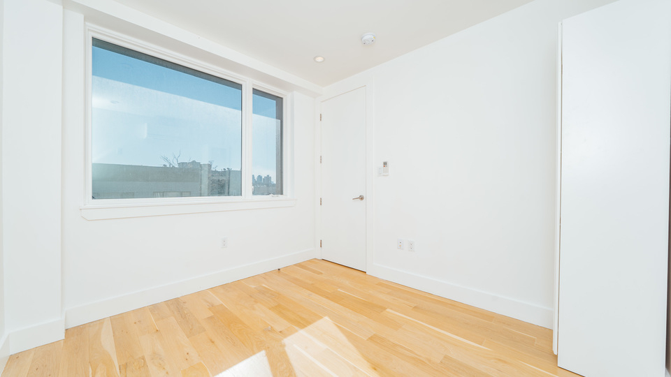 77 Clay Street - Photo 6