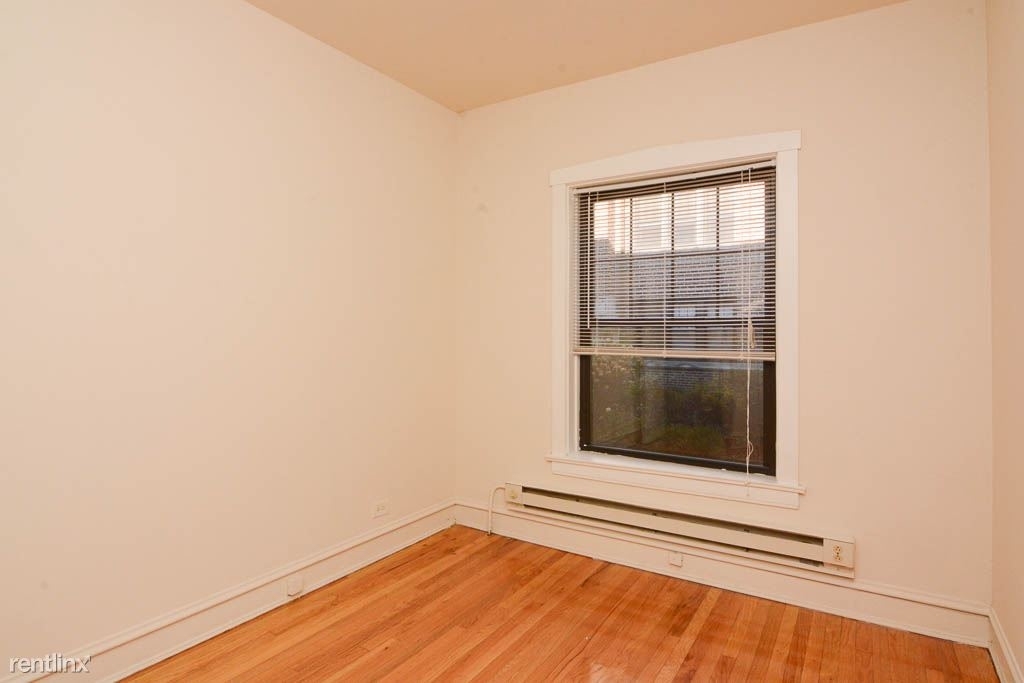 1315 Oak, Unit 1i - Photo 16