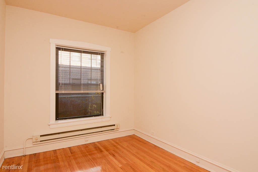 1315 Oak, Unit 1i - Photo 13