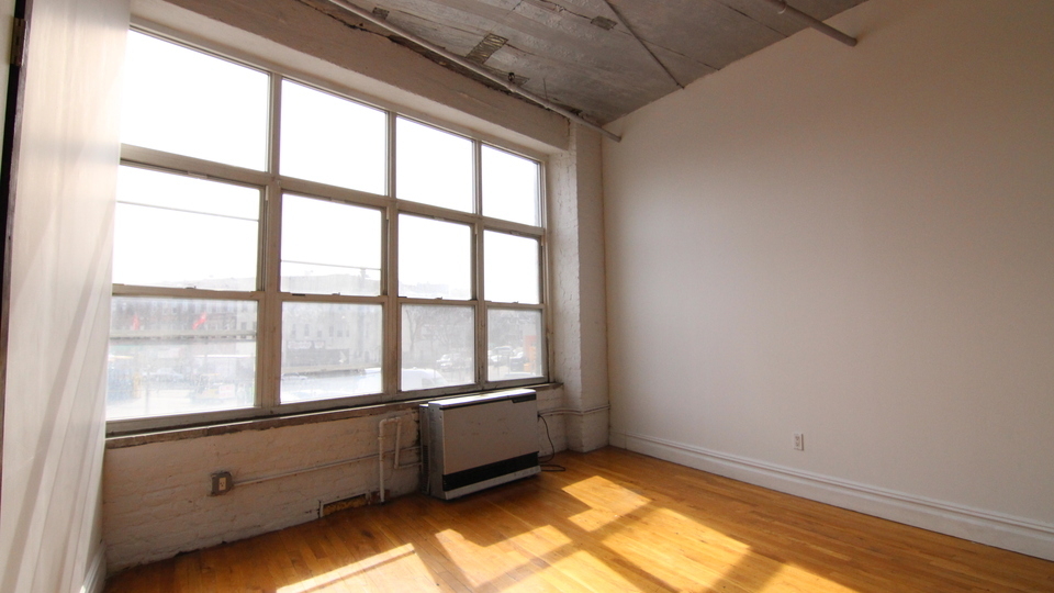 1087 Flushing Avenue - Photo 1