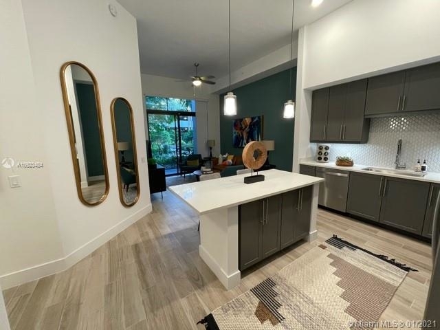 8580 Nw 102nd Ave - Photo 1