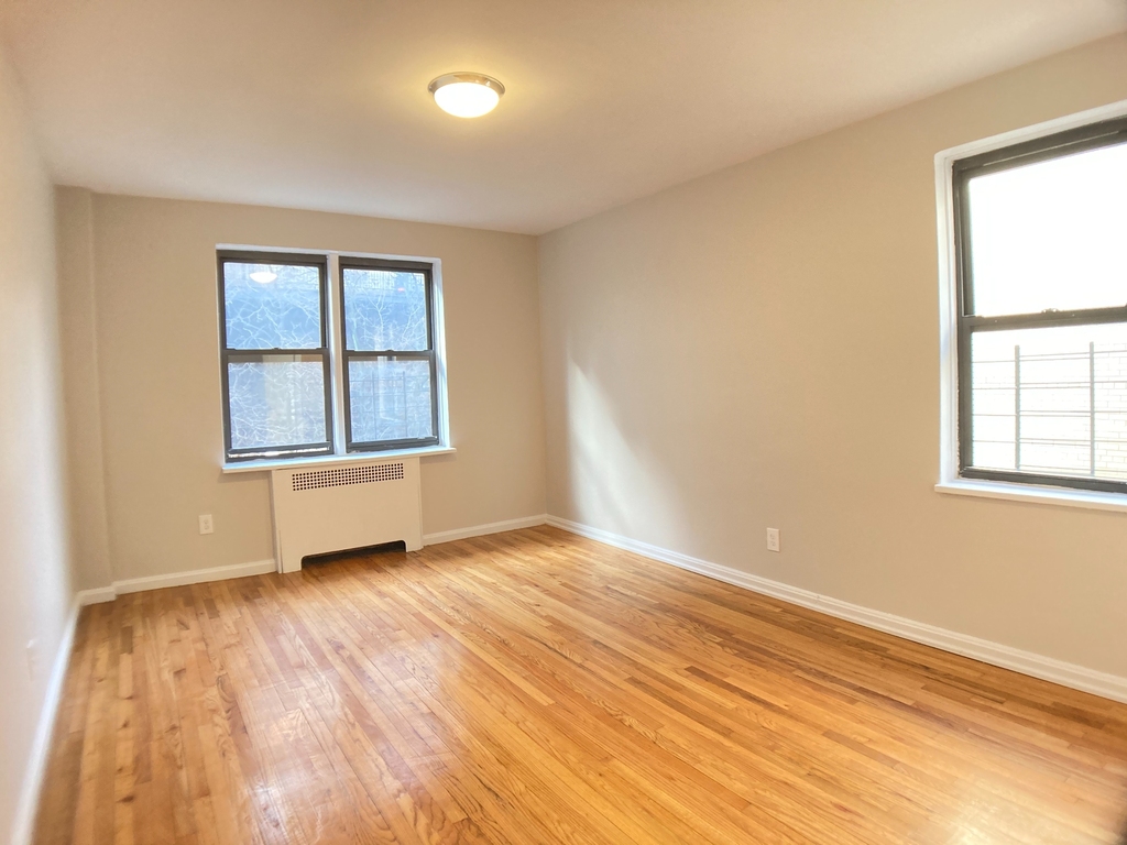 Overlook Terrace - Photo 3