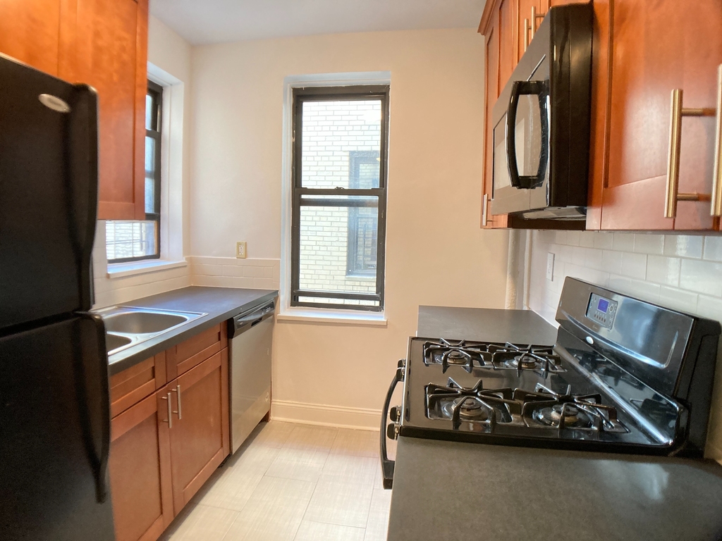 Overlook Terrace - Photo 2