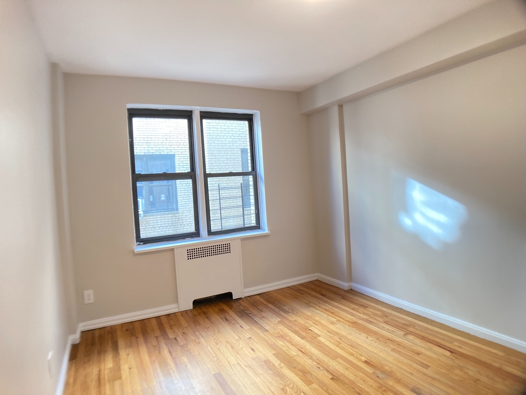 Overlook Terrace - Photo 4
