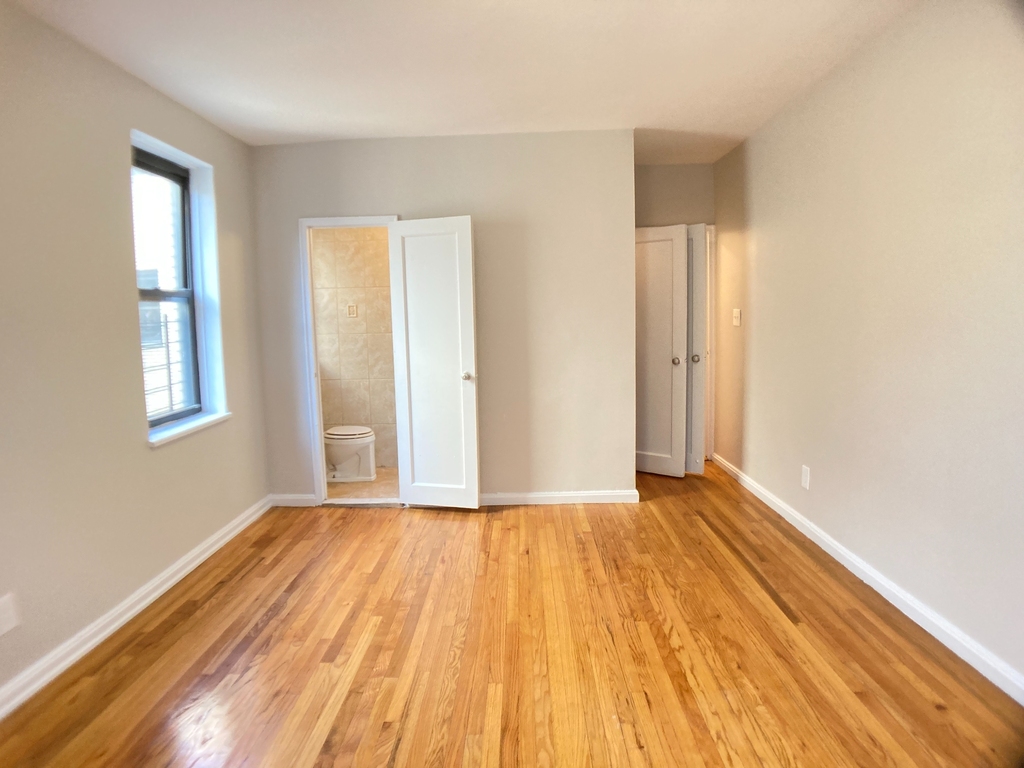 Overlook Terrace - Photo 8