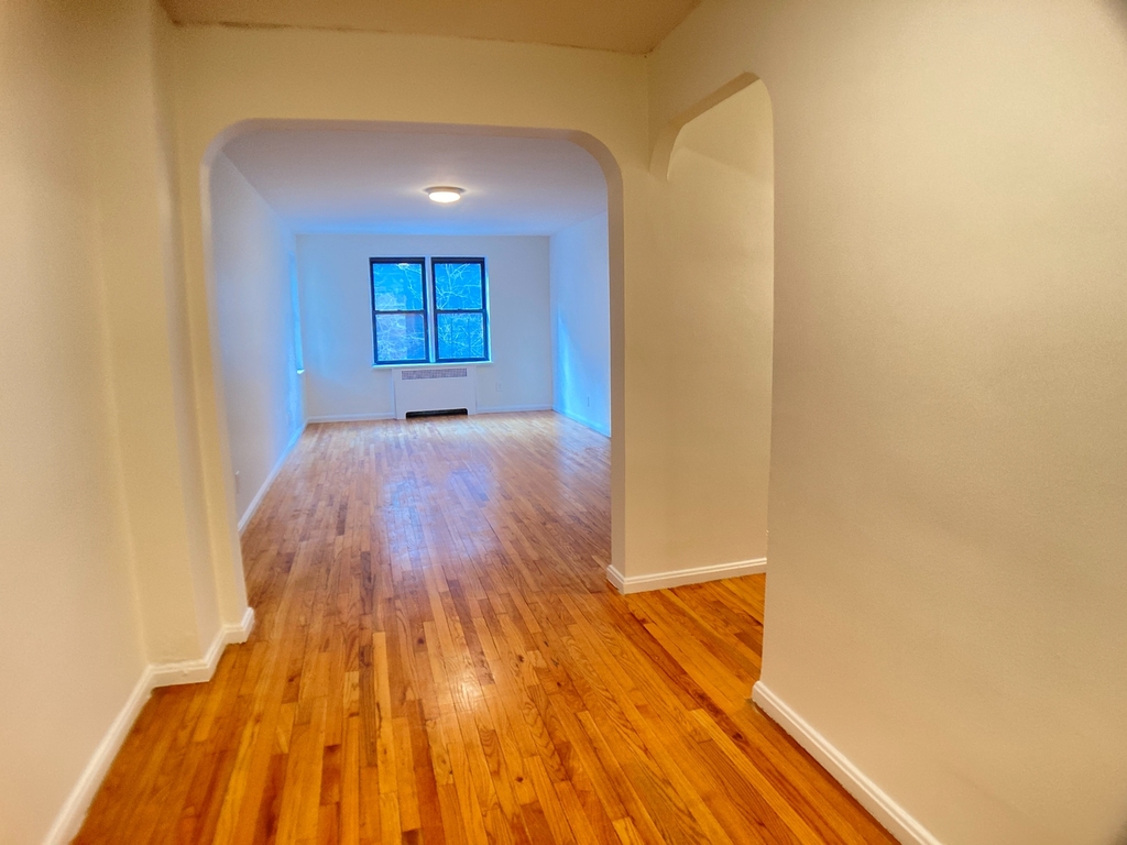 Overlook Terrace - Photo 1