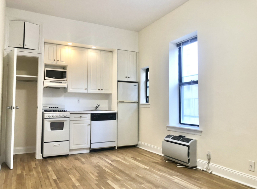 201 East 81st Street - Photo 1