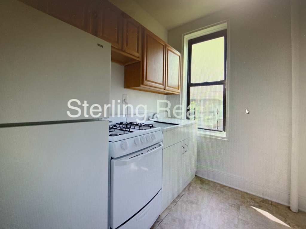 25-60 32nd Street - Photo 1