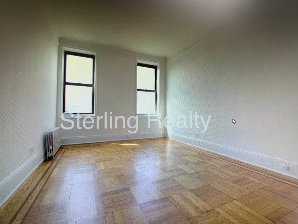 25-60 32nd Street - Photo 2