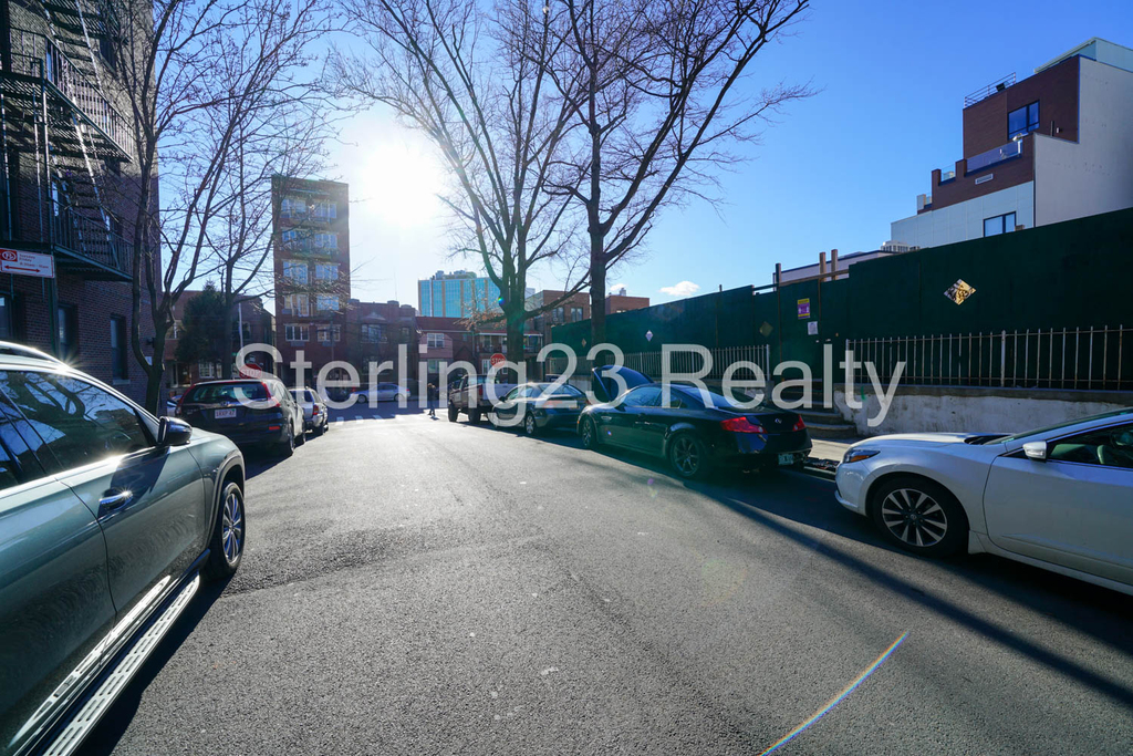 25-60 32nd Street - Photo 0