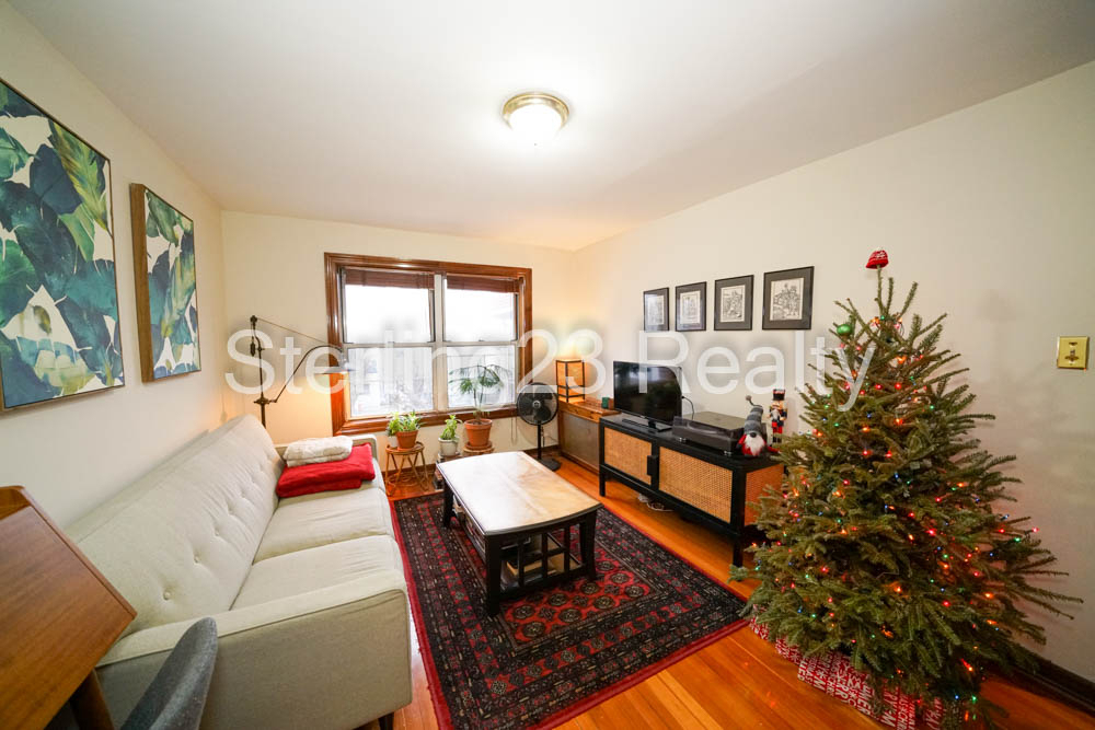 22-16 28th Street - Photo 1