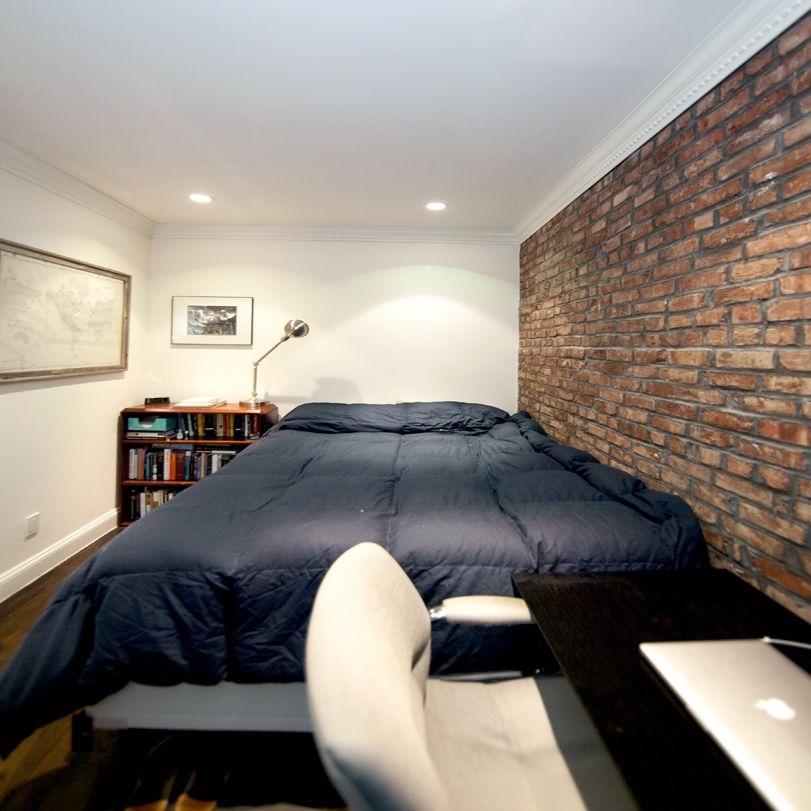 522 East 5th street - Photo 4