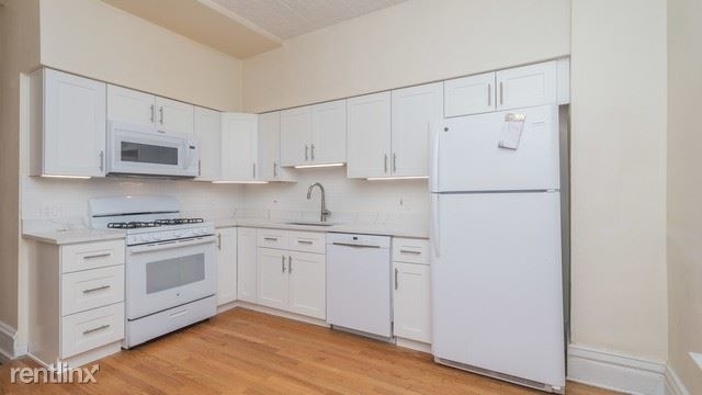 3418 N Seminary Ave - Photo 9