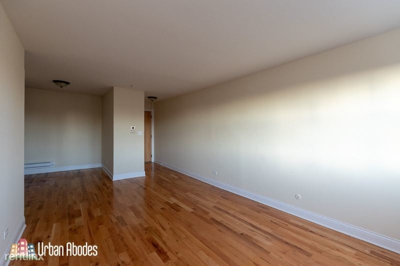 555 W Arlington Pl 857 - Photo 10