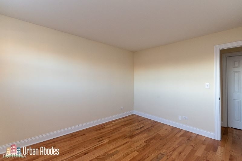 555 W Arlington Pl 857 - Photo 15