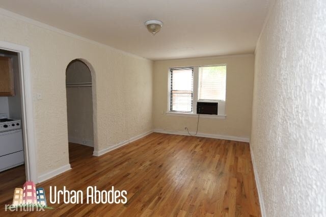 536 W Arlington Pl 077 - Photo 3