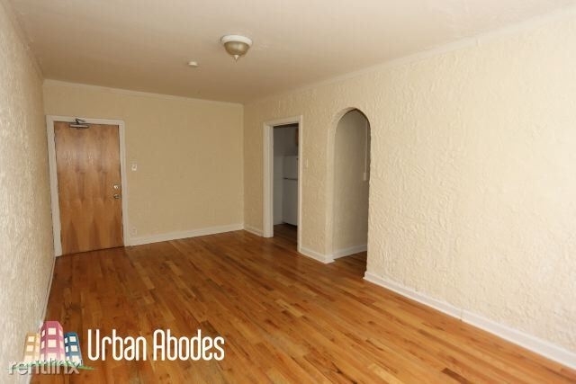 536 W Arlington Pl 077 - Photo 4