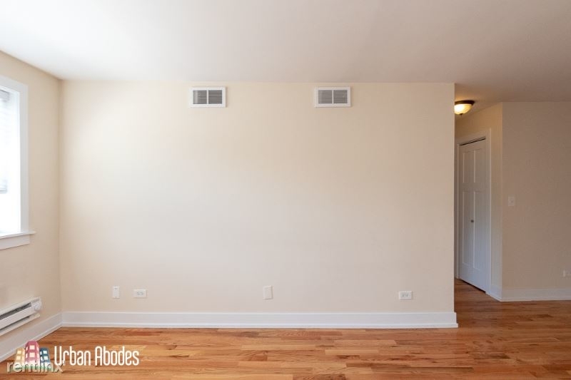 555 W Arlington Pl 939 - Photo 7