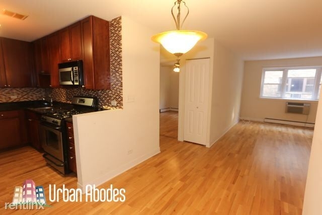 625 W Wrightwood Ave 222 - Photo 4