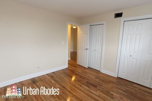 555 W Arlington Pl 409 - Photo 12