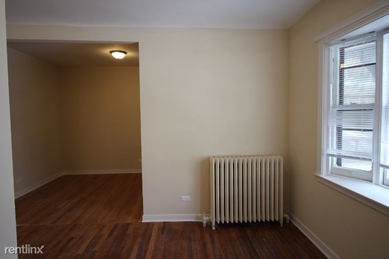 838 Sherman Ave 15 - Photo 11