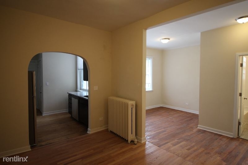 838 Sherman Ave 15 - Photo 8