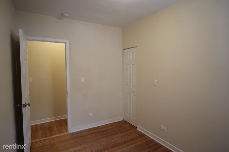 838 Sherman Ave 15 - Photo 7