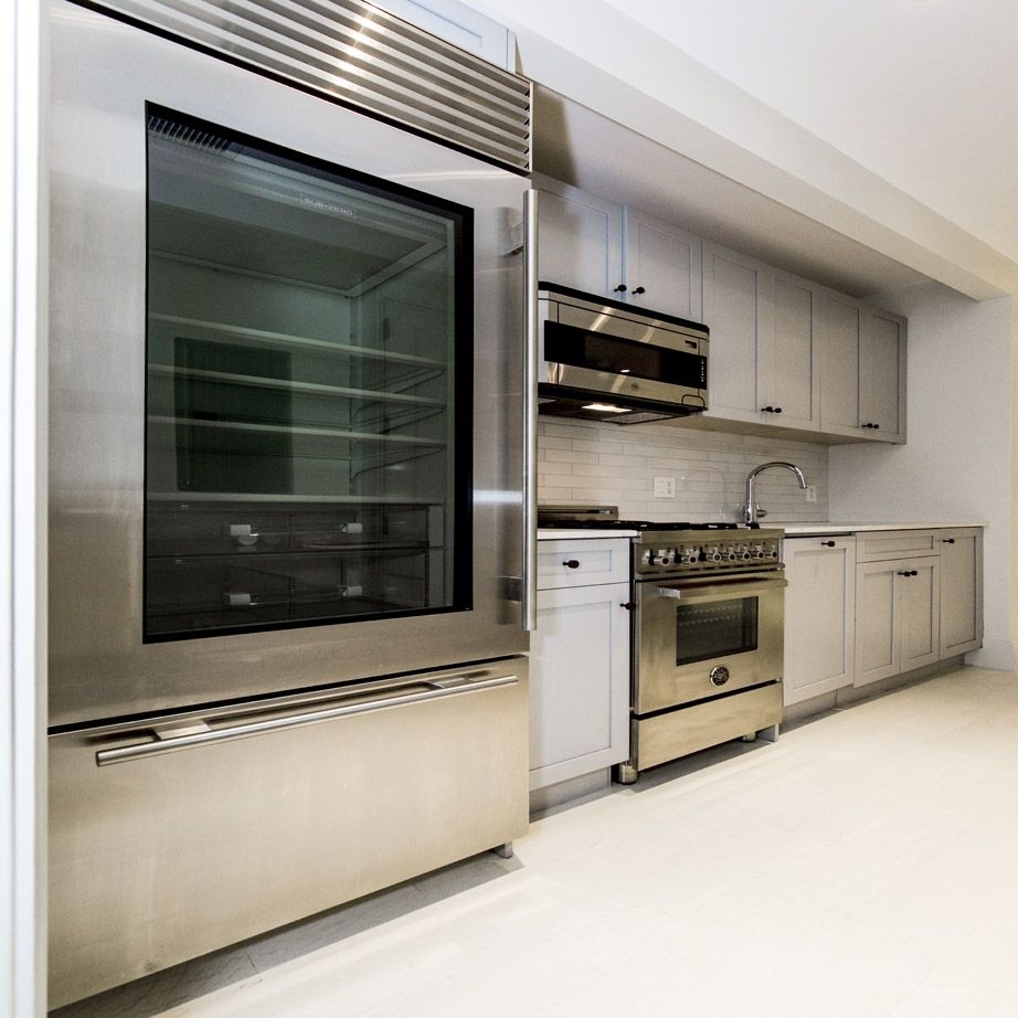 43 West 27th Street - Photo 3