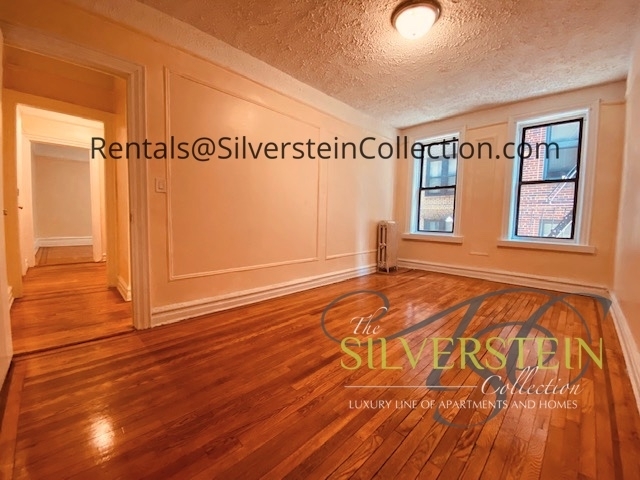 119-21 Metropolitan Avenue - Photo 4