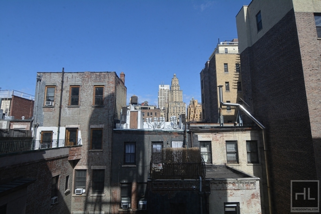 West 68 Street - Photo 7