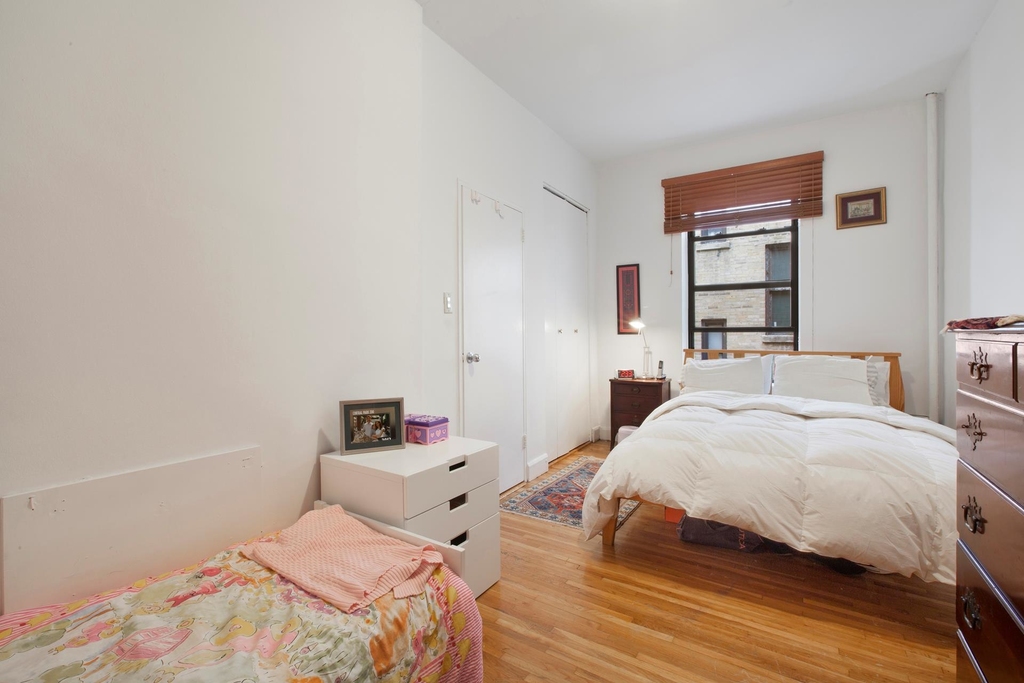 126 West 96th Street - Photo 1