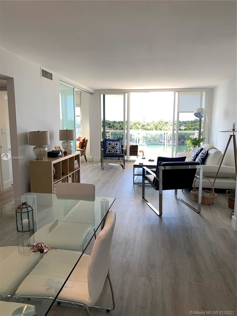 5600 Collins Ave - Photo 33