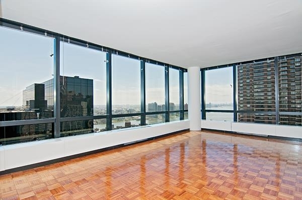 420 East 61st Street - Photo 1