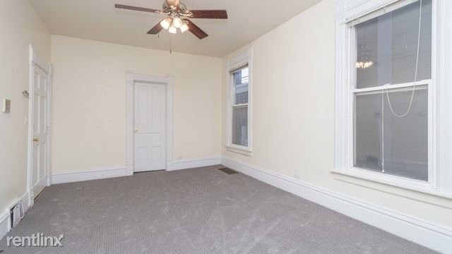 3418 N Seminary Ave 3 - Photo 9