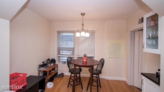 3418 N Seminary Ave 3 - Photo 2