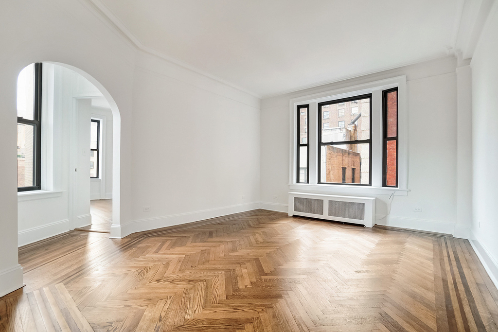 166 West 72nd Street - Photo 0