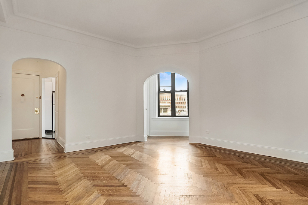 166 West 72nd Street - Photo 1