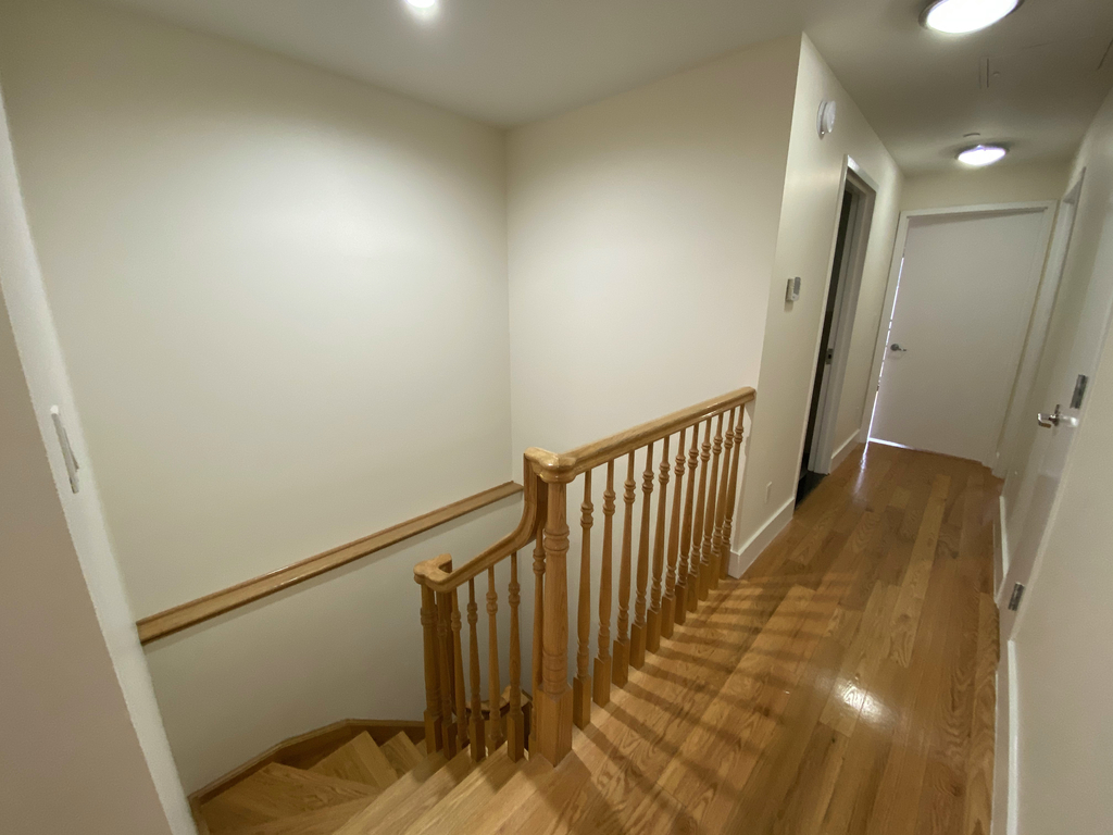 351 Franklin Avenue - Photo 11