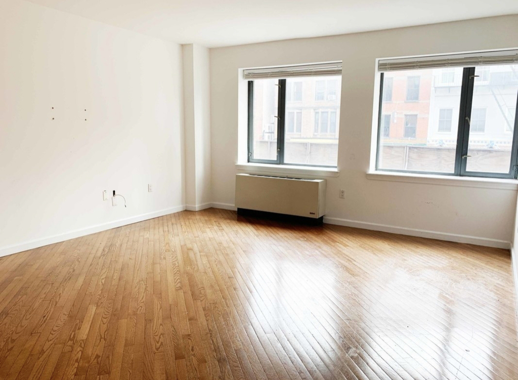 401 West 22nd Street - Photo 2