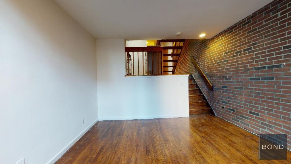 155 East 88th Street - Photo 2