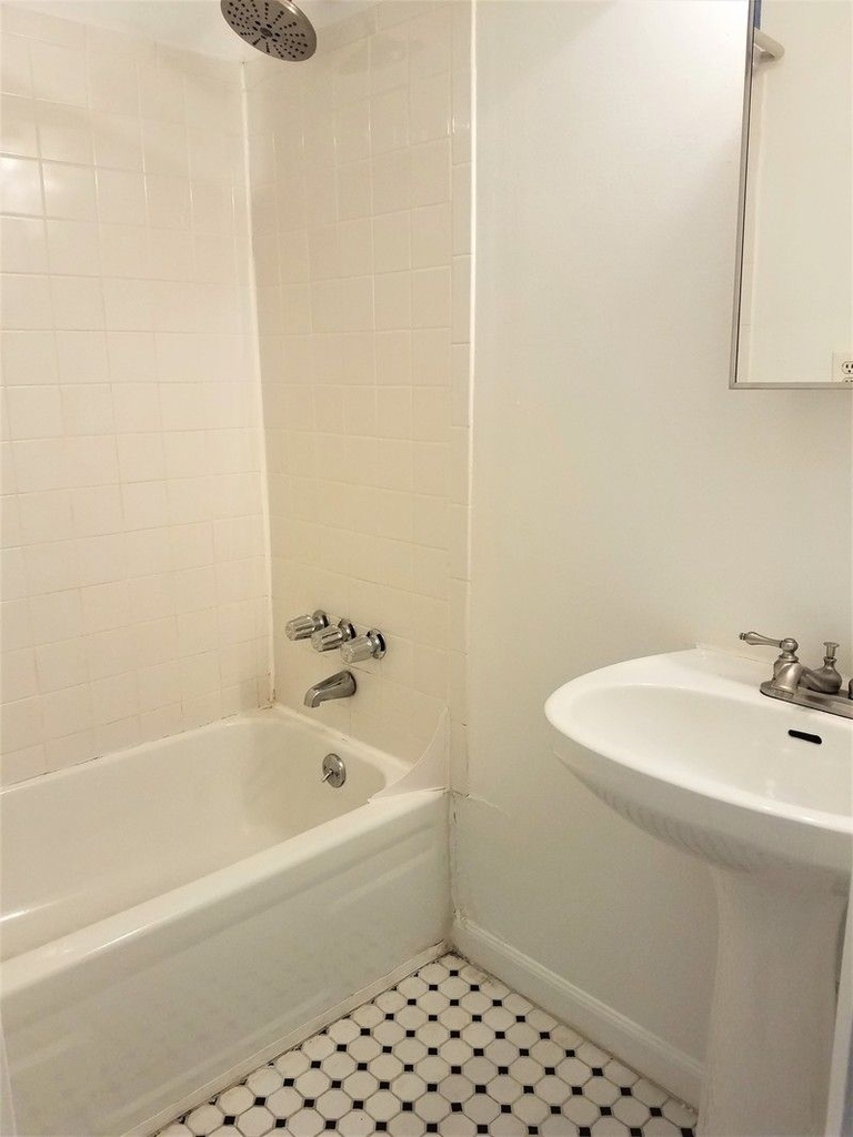 217 E 29th - Photo 3