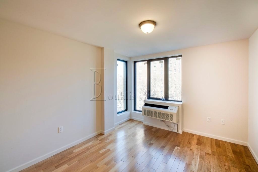 42 East 132nd Street - Photo 1