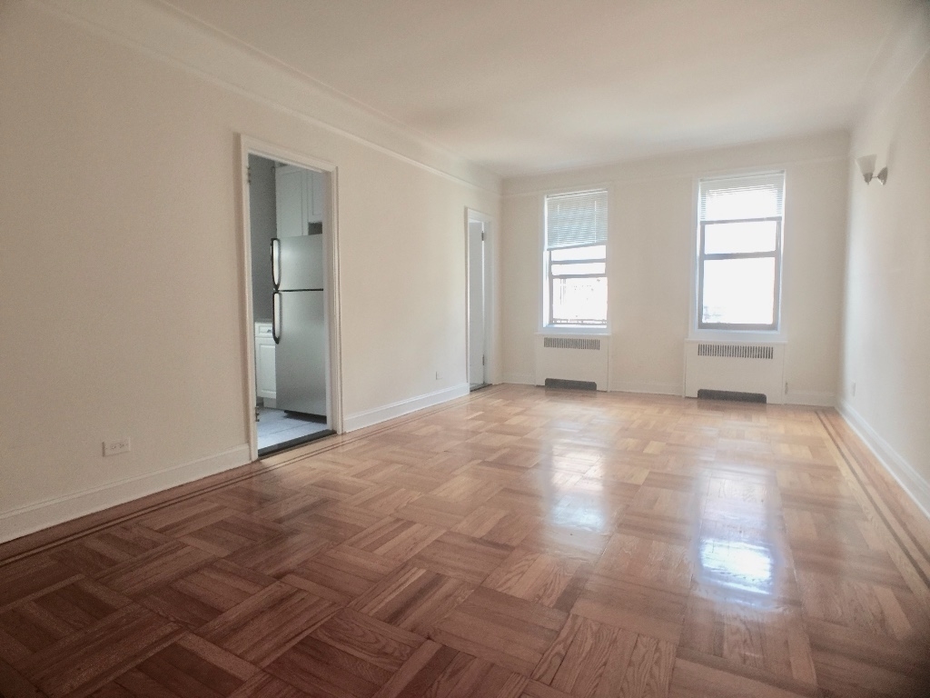 615 West 172nd Street - Photo 0